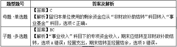 e(cu)׻20ؔ(ci)a(b)Y(ji)D(zhun)VSؔ(ci)a(b)Y(ji)