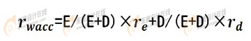 I(y)ُ(gu)r(ji)ֵu(png)֮淨