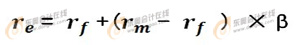 YYa(chn)r(ji)ģ