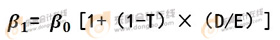 Ј(chng)L(fng)U(xin)r(ji)