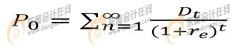 I(y)ُ(gu)֮۬F(xin)ģ