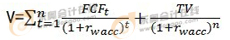 I(y)ُ(gu)֮A(y)y(c)I(y)r(ji)ֵ