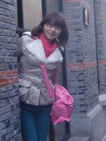 ȫCưԣ2014߼(j)(hu)Ӌ(j)ԇ