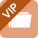 VIP}(k)