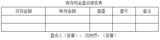 F(xin)Pc(din)(bo)