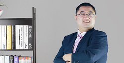 金融市場知識