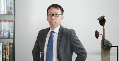 中級會計(jì)職稱