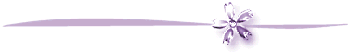 稅務(wù)師