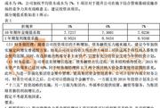 2016年高會(huì)試題及答案解析匯總