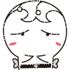 中級(jí)職稱(chēng)考試