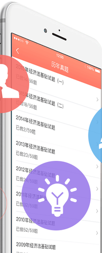 精編題庫(kù)