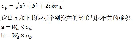 注會(huì)