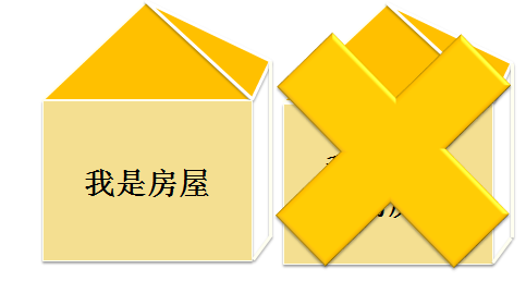初級會計(jì)考試