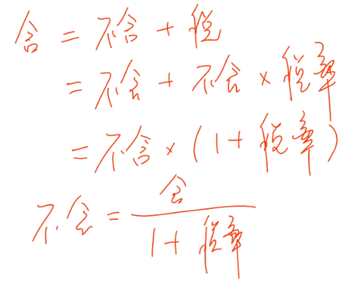 初級會計考試