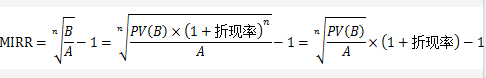 高級會計實務(wù)