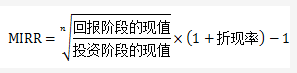 高級會計實務(wù)