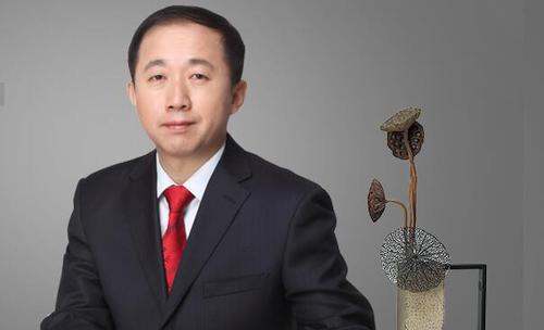 中級職稱考試《會計實務(wù)》張志鳳老師