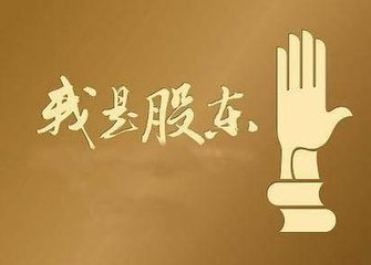 會(huì)計(jì)從業(yè)資格考試
