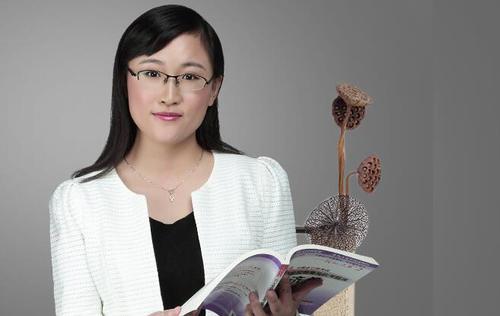 《中級(jí)經(jīng)濟(jì)法》黃潔洵老師