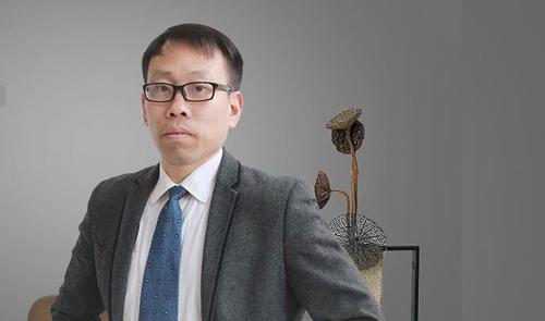《中級(jí)財(cái)務(wù)管理》李運(yùn)河老師