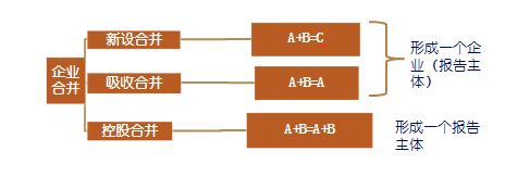 高級會計實務(wù) 高級職稱