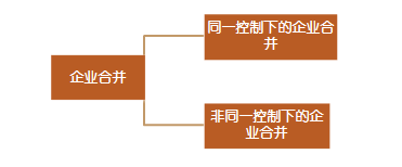 高級會計師 高級會計實務(wù)