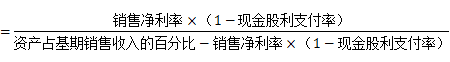 高級(jí)會(huì)計(jì)實(shí)務(wù) 高級(jí)職稱