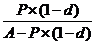 高級(jí)職稱 高級(jí)職稱