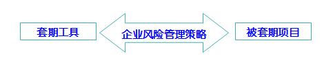 高級會計實(shí)務(wù) 高級職稱
