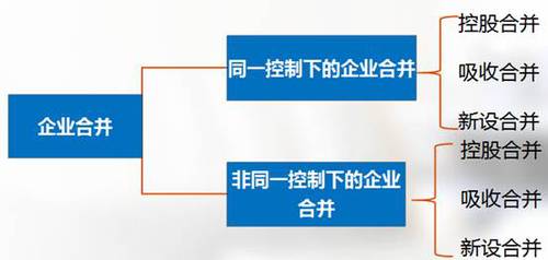 高級會計師 高級會計實務(wù)