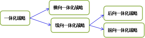 高級會計實(shí)務(wù) 高級職稱