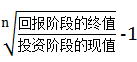 高級會計職稱