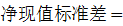 高級會計實務