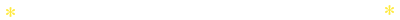 高級(jí)職稱