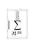 中級(jí)會(huì)計(jì)職稱