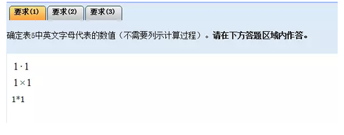 中級(jí)會(huì)計(jì)職稱