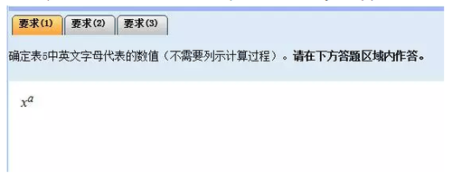 中級(jí)會(huì)計(jì)職稱