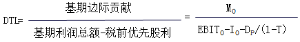 中級會計職稱