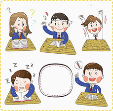 高級(jí)會(huì)計(jì)師