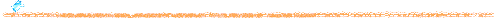 高級(jí)會(huì)計(jì)師