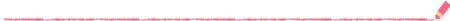 高級(jí)會(huì)計(jì)師