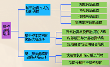 高級(jí)會(huì)計(jì)
