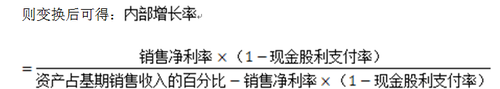 高級(jí)會(huì)計(jì)