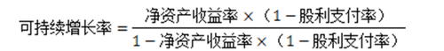 高級(jí)會(huì)計(jì)