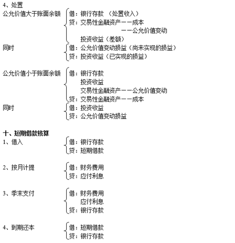 注冊(cè)會(huì)計(jì)師