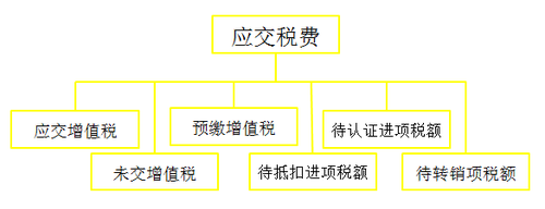 初級會計(jì)師