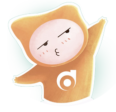 中級(jí)會(huì)計(jì)師