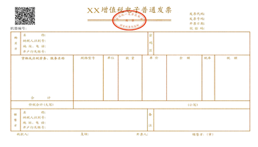 稅務(wù)師每日一練匯總