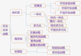 高級(jí)會(huì)計(jì)實(shí)務(wù)