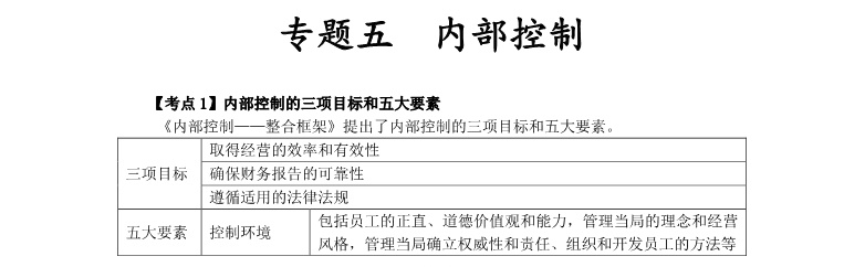 注冊會(huì)計(jì)師